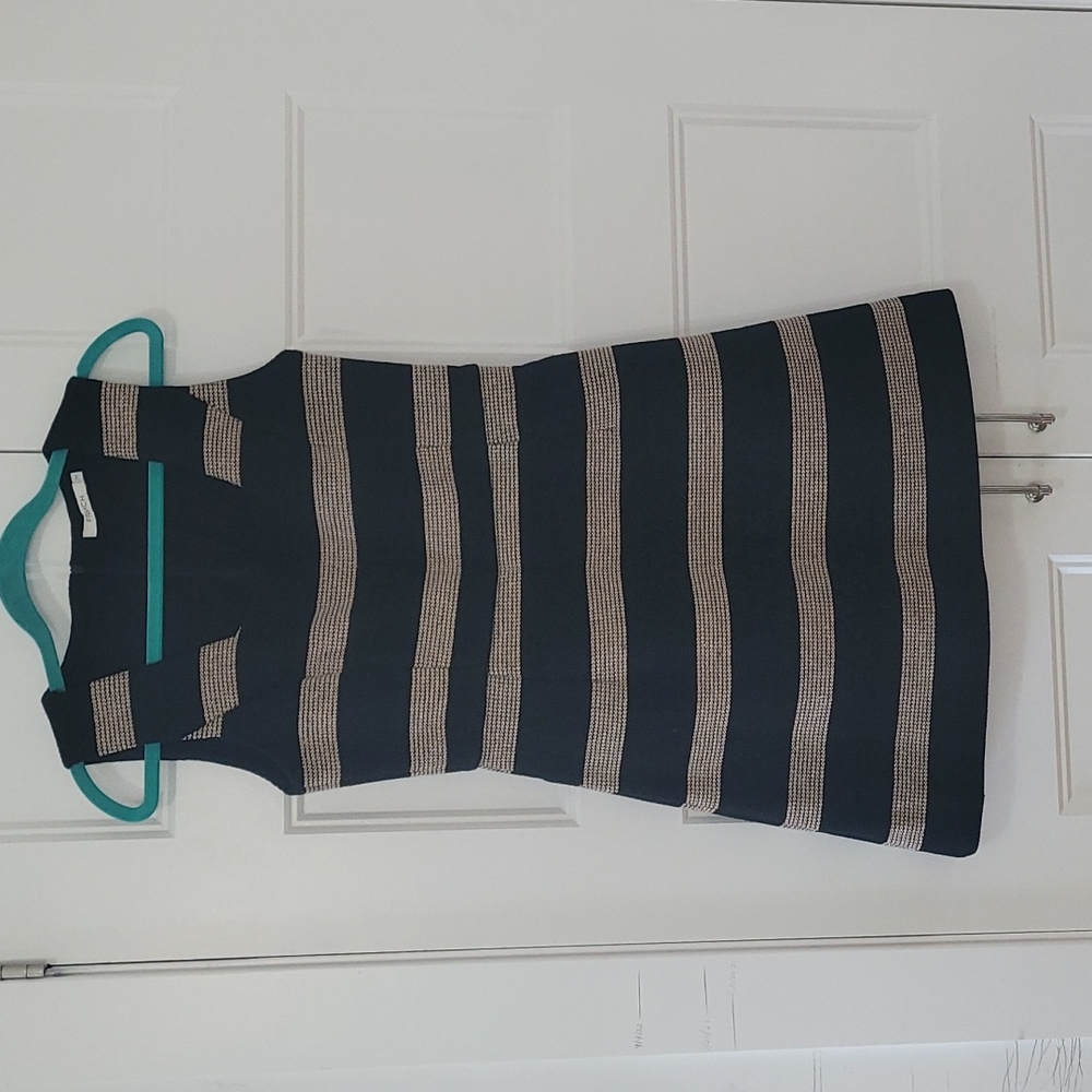 FRNCH Dress